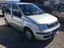 brugt Fiat Panda 1,2 Classic 69HK 5d