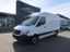 brugt Mercedes Sprinter 316 2,2 CDi R2 Kassevogn