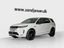 brugt Land Rover Discovery Sport 1,5 P300e R-Dynamic S aut.