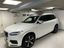 brugt Volvo XC90 2,0 D5 R-design AWD 225HK 5d 8g Aut.