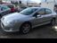 brugt Peugeot 407 1,6 HDI FAP ST Sport 109HK