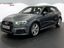 brugt Audi A3 Sportback 40 TFSi Sport Limited S-tr.