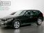 brugt BMW X1 2,0 sDrive18d aut.