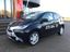 brugt Toyota Aygo 1,0 VVT-I X-Black 69HK 5d