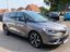 brugt Renault Grand Scénic IV dCi 120 Bose Edition EDC 7prs