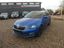 brugt Skoda Octavia 1,6 TDi 115 Style Combi DSG