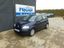 brugt Citroën C3 · 1,6 16V Elegance · 5 d¸rs