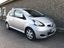 brugt Toyota Aygo 1.0 Plus Air