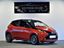 brugt Toyota Aygo 1,0 VVT-i x-black