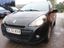 brugt Renault Clio III 1,5 dCi 75 Expression ST