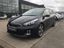 brugt Kia Ceed SW 1,6 CRDI GT-Line Limited 136HK Stc 6g