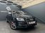 brugt Audi SQ5 TDi 326 Competition quattro Tiptr. 3,0 L