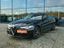 brugt Alfa Romeo Giulia 2,0 T 280 Veloce aut. Q4