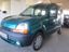 brugt Renault Kangoo 1,4 RXE 5d