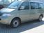 brugt VW Multivan 2,5 TDi 174 10prs