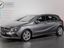 brugt Mercedes A180 d 1,5 Urban