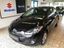 brugt Mazda 2 1,3 84 Advance