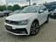 brugt VW Tiguan 2,0 TSi 220 R-line DSG 4M