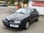 brugt Alfa Romeo 156 2,0 TS+ 16V