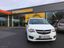 brugt Opel Karl 1,0 Essentia 75HK 5d