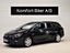 brugt Opel Astra 150 Excite ST 1,4