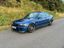 brugt BMW M3 Cabriolet 3 serie E46 3,2