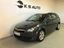 brugt Opel Astra 6 16V Edition Wagon