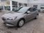 brugt Opel Astra 1,4T 150hk 5d Enjoy