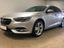 brugt Opel Insignia Country Tourer Grand Sport 1,5 Dire Injection Turbo INNOVATION Start/Stop 165HK 5d 6g