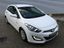 brugt Hyundai i30 1,4 CVVT Comfort XTR