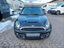 brugt Mini Cooper S Cabriolet 1,6