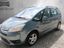 brugt Citroën Grand C4 Picasso 1,6 VTi Prestige 120HK - Personbil - Lysblå - 7 pers.