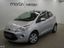 brugt Ford Ka 1,2 Titanium 69HK 3d