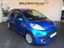 brugt Peugeot 107 1,0 Sportium