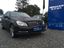 brugt Mercedes C200 T 2,1 CDI BlueEfficiency 136HK Stc 6g