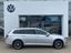 brugt VW Passat 1,4 TSi 150 Highline Premium Variant DSG