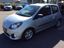 brugt Renault Twingo 1,2 16V E Expression