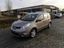 brugt Nissan Note 1.4 benzin