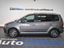 brugt VW Touran 1,6 TDi 105 Comfortline BMT