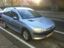 brugt Peugeot 206 SW 1,4 75HK Stc