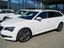 brugt Skoda Superb 2,0 TDi 190 L&K Combi DSG 4x4