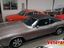 brugt Buick Riviera 430 V8 7,0L