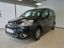 brugt Citroën Berlingo 1,6 VTi Seduction 95HK