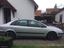 brugt Citroën C5 1,8 i 16V Prestige 117HK 5d