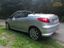 brugt Peugeot 206 CC 110 hk årg 2003