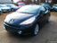 brugt Peugeot 207 CC 1,6 Cabr.