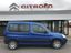 brugt Peugeot Partner 1,6i 16V 110HK