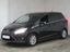 brugt Ford Grand C-Max 1,0 SCTi 100 Titanium