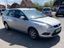 brugt Ford Focus 1,6 Trend stc.