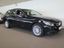 brugt Mercedes C200 1,6 BlueTEC stc. aut.